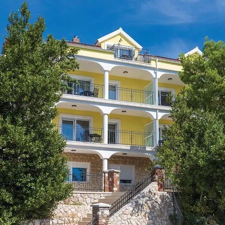 One-bedroom In